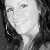 claudi87, 36 Jahre aus 88499 Emeringen (Alb-Donau-Kreis) - ist weiblich, hat den Flirtstatus: finds raus und ist Partygnger