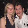 Broady, 43 Jahre aus 72116 Mssingen (Tbingen) - ist mnnlich, hat den Flirtstatus: vergeben und ist Partygnger