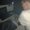 audiophil, 34 Jahre aus 26826 Weener (Leer) - ist mnnlich, hat den Flirtstatus: Single und ist Partygnger