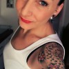 notshy22, 44 Jahre aus 88348 Bad Saulgau (Sigmaringen) - ist weiblich, hat den Flirtstatus: vergeben und ist Partygnger