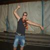 michi_m, 38 Jahre aus 88255 Baienfurt (Ravensburg) - ist mnnlich, hat den Flirtstatus: Single und ist Partygnger