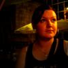 Black_Sun, 39 Jahre aus 78224 Singen (Konstanz) - ist weiblich, hat den Flirtstatus: finds raus und ist Partygnger