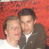 afriano, 39 Jahre aus 89073, 89075, 89077, 89079, 89081 Ulm (Ulm) - ist mnnlich, hat den Flirtstatus: Single und ist Partygnger