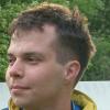 Lachi, 44 Jahre aus 88250 Weingarten (Ravensburg) - ist männlich, hat den Flirtstatus: vergeben und ist Partygänger