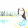 Nici_, 29 Jahre aus 89197 Weidenstetten (Alb-Donau-Kreis) - ist weiblich, hat den Flirtstatus: Single und ist Partygnger