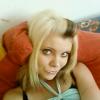 jennymaus110, 35 Jahre aus 18055, 18057, 18059, 18069, 18106, 18 Rostock (Rostock) - ist weiblich, hat den Flirtstatus: Single und ist Partygnger