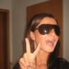Zazaa, 45 Jahre aus 88212, 88213, 88214 Ravensburg (Ravensburg) - ist weiblich, hat den Flirtstatus: Single und ist Partygnger