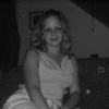 Honey1990X, 35 Jahre aus 72379 Hechingen (Zollernalbkreis) - ist weiblich, hat den Flirtstatus: vergeben und ist Partygnger