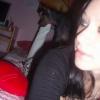 PlayGiirl93 - aus 18055,18057,18059,18069,18106,18 Rostock