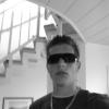 _PartyBoy16_, 36 Jahre aus 88255 Baindt (Ravensburg) - ist mnnlich, hat den Flirtstatus: Single und ist Partygnger
