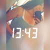 mandy charlin - aus 18236 Krpelin