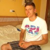 Phil90, 34 Jahre aus 88499 Riedlingen (Biberach) - ist mnnlich, hat den Flirtstatus: finds raus und ist Partygnger