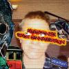 psychomantix, 43 Jahre aus 30159, 30161, 30163, 30165, 30167, 30 Hannover (Hannover) - ist mnnlich, hat den Flirtstatus: vergeben und ist Partygnger