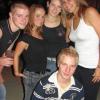 dienschen, 35 Jahre aus 18055, 18057, 18059, 18069, 18106, 18 Rostock (Rostock) - ist weiblich, hat den Flirtstatus: Single und ist Partygnger