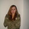sweetgirl_16, 34 Jahre aus 88499 Riedlingen (Biberach) - ist weiblich, hat den Flirtstatus: Single und ist Partygnger