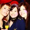 -Chri-, 35 Jahre aus 88356 Ostrach (Sigmaringen) - ist weiblich, hat den Flirtstatus: finds raus und ist Partygnger