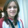 youngbaby1987, 38 Jahre aus 88326 Aulendorf (Ravensburg) - ist weiblich, hat den Flirtstatus: Single und ist Partygnger