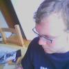 Sack84, 48 Jahre aus 88212, 88213, 88214 Ravensburg (Ravensburg) - ist mnnlich, hat den Flirtstatus: vergeben und ist Partygnger