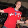 Alrik, 46 Jahre aus 29221, 29223, 29225, 29227, 29229 Celle (Celle) - ist mnnlich, hat den Flirtstatus: Single und ist Partygnger