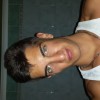 Francesco_Rave , 32 Jahre aus 42853, 42855, 42857, 42859, 42897, 42 Remscheid (Remscheid) - ist mnnlich, hat den Flirtstatus: Single und ist Partygnger