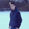 Dennis N., 24 Jahre aus 18055, 18057, 18059, 18069, 18106, 18 Rostock (Rostock) - ist mnnlich, hat den Flirtstatus: Single und ist Partygnger