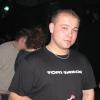 ramzis, 39 Jahre aus 89611 Obermarchtal (Alb-Donau-Kreis) - ist mnnlich, hat den Flirtstatus: finds raus und ist Partygnger