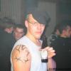 Borsti, 41 Jahre aus 88250 Weingarten (Ravensburg) - ist mnnlich, hat den Flirtstatus: auf der Suche und ist Partygnger