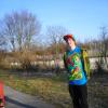 Ralph.Rockstar - aus 89364 Rettenbach