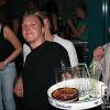 Davide, 42 Jahre aus 88662 berlingen (Bodenseekreis) - ist mnnlich, hat den Flirtstatus: Single und ist Partygnger
