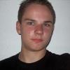 Power of magic, 38 Jahre aus 88427 Bad Schussenried (Biberach) - ist mnnlich, hat den Flirtstatus: Single und ist Partygnger