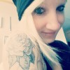 Terrorkeks_, 30 Jahre aus 21354 Bleckede (Lneburg) - ist weiblich, hat den Flirtstatus: Single und ist Partygnger