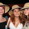 Similein, 37 Jahre aus 78269 Volkertshausen (Konstanz) - ist weiblich, hat den Flirtstatus: vergeben und ist Partygnger