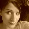 Crazy_Diamant, 39 Jahre aus 19322 Wittenberge (Prignitz) - ist weiblich, hat den Flirtstatus: Single und ist Partygnger