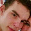 datwingo, 40 Jahre aus 72458, 72459, 72461 Albstadt (Zollernalbkreis) - ist mnnlich, hat den Flirtstatus: vergeben und ist Partygnger