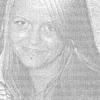 Margie, 46 Jahre aus 50667, 50668, 50670, 50672, 50674, 50 Kln (Kln) - ist weiblich, hat den Flirtstatus: finds raus und ist Partygnger