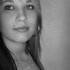 melina2308, 35 Jahre aus 72514 Inzigkofen (Sigmaringen) - ist weiblich, hat den Flirtstatus: Single und ist Partygnger
