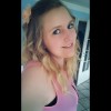 -Jenni-, 27 Jahre aus 88459 Tannheim (Biberach) - ist weiblich, hat den Flirtstatus: Single und ist Partygnger