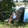 sunny87, 37 Jahre aus 88045, 88046, 88048 Friedrichshafen (Bodenseekreis) - ist weiblich, hat den Flirtstatus: Single und ist Partygnger