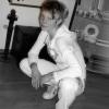 biddy, 39 Jahre aus 30159, 30161, 30163, 30165, 30167, 30 Hannover (Hannover) - ist weiblich, hat den Flirtstatus: finds raus und ist Partygnger