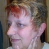 Ulli.St, 53 Jahre aus 18055, 18057, 18059, 18069, 18106, 18 Rostock (Rostock) - ist weiblich, hat den Flirtstatus: vergeben und ist Partygnger