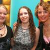 funkypunky - aus 89290 Buch