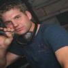 alexjay - aus 89073,89075,89077,89079,89081 Ulm