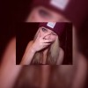 lenablubb - aus 18055,18057,18059,18069,18106,18 Rostock