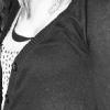 sweetyannika, 37 Jahre aus 88512 Mengen (Sigmaringen) - ist weiblich, hat den Flirtstatus: finds raus und ist Partygnger
