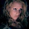 lovelygirl-44, 34 Jahre aus 10115, 10117, 10119, 10178, 10179, 10 Berlin (Berlin) - ist weiblich, hat den Flirtstatus: Single und ist Partygnger