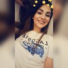 Mani98, 27 Jahre aus 18055, 18057, 18059, 18069, 18106, 18 Rostock (Rostock) - ist weiblich, hat den Flirtstatus: Single und ist Partygnger