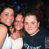 Roksoner, 36 Jahre aus 10115, 10117, 10119, 10178, 10179, 10 Berlin (Berlin) - ist mnnlich, hat den Flirtstatus: Single und ist Partygnger