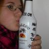 -Steffiii- - aus 88299 Leutkirch im Allgu