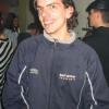 Smith, 39 Jahre aus 44787, 44789, 44791, 44793, 44795, 44 Bochum (Bochum) - ist mnnlich, hat den Flirtstatus: Single und ist Partygnger
