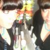 SilverShine, 41 Jahre aus 21244 Buchholz i.d. Nordheide (Harburg) - ist weiblich, hat den Flirtstatus: Single und ist Partygnger